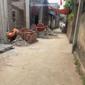 cần bân đất đường ô tô thông giá chỉ nhỉnh 2 tỷ